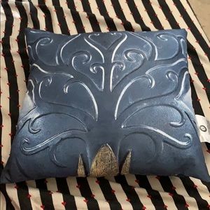 Lord Of The Rings Pillow